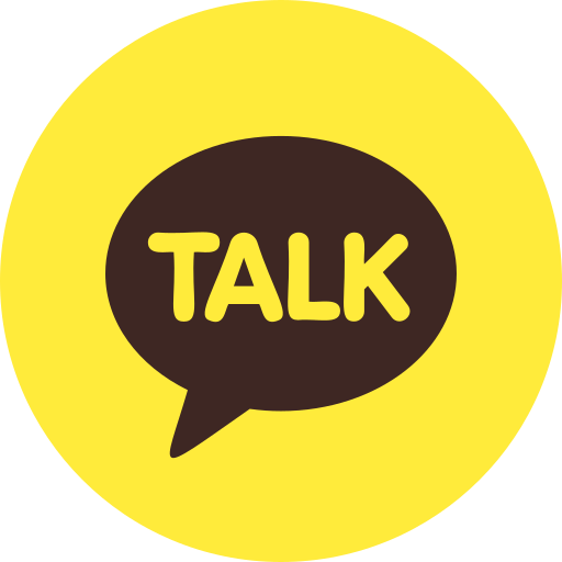 kakao-talk