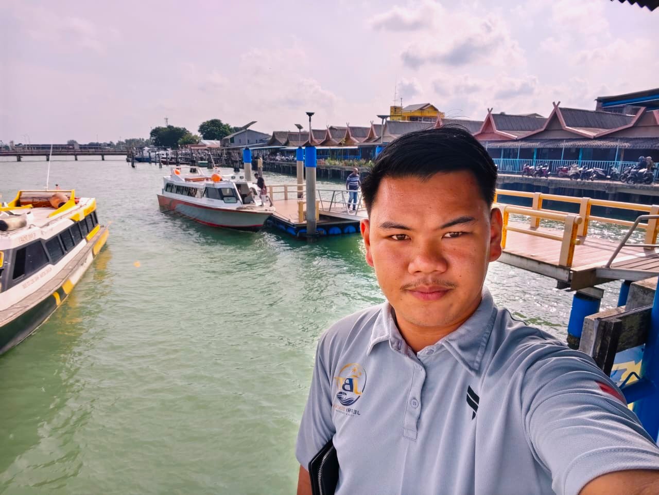 admin jefribintantravel